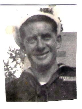 Charles T. Johnson