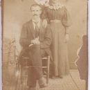 A photo of Herman W Buchalla