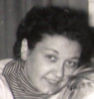 Betty Lou Tignor, Ohio