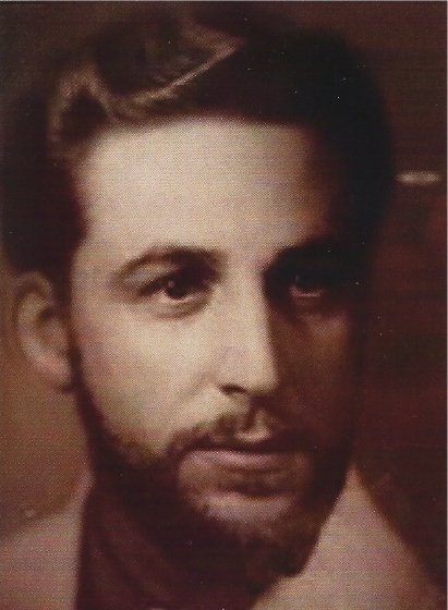 Lester W. Bentley
