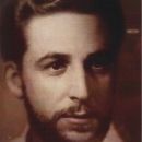 A photo of Lester W. Bentley