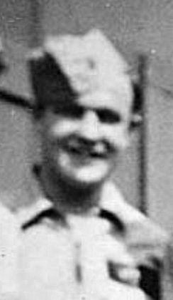 Richard C Vorel Richard C Vorel
