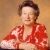Blanche Katarski