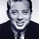 A photo of Cy Coleman