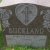 Charles Buckland