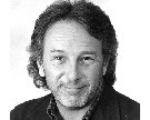 Dennis Joel Olivieri