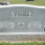 Albert Vohs