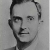 Frank Palas