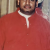 Nandalall Prashad