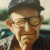 Lawton Lowrance