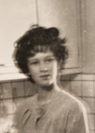 Linda Lohmer