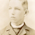 Leon McMannis