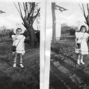 A photo of Madaline Colautti