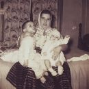 A photo of Luz Emilda Irizarry-Torres