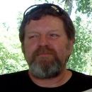A photo of Hayden R Campbell