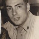 A photo of Robert John Farulla