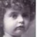 A photo of Margrit Skoog