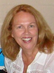 Lynda J. (Watson) Laduque Lynda J. (Watson) Laduque