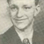 Herbert Resner