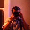 A photo of Michael Matthew Breen