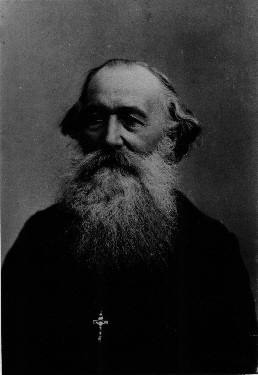 Karl Vinzens Veile Karl Vinzens Veile