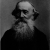 Karl Veile