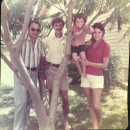 1975 Tallahassee, Florida