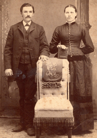 Herman G. IMM Herman G. IMM