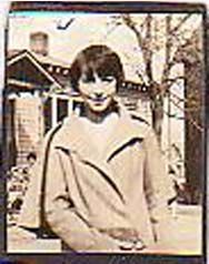 Dorothy B. Huff