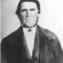 A photo of William Henry Jennings
