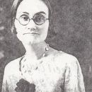 Cecil Clay