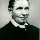 A photo of Caleb Carroll