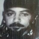 A photo of Reinaldo F Deus