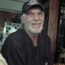 A photo of Thomas C Davenport