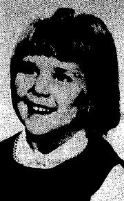 Julie Reilly