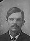 James Perry Brewster