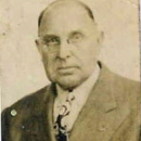 A photo of John Aloysius Spielman