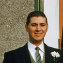 A photo of Arthur Jennings Lavallee, Jr