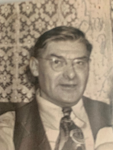 John Paczkowski