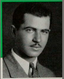 1Lt James Francis Holbrook  1917 - 1942  Missouri