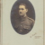 David Alsbury