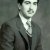 Phillip Sapozhnikov