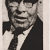 Angelo Delmatto