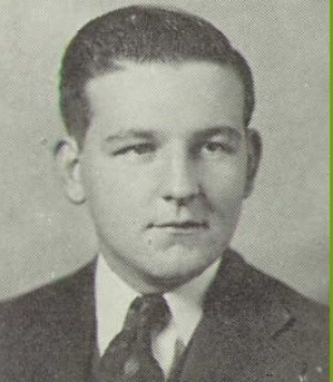 Bassick High School, 1941