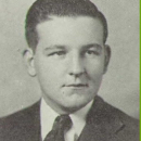 A photo of Declan J Morrissey