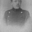A photo of Adolph Otto Max Liebenow