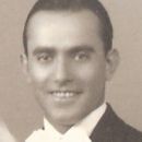 A photo of Michael Laresch