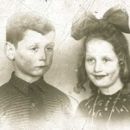 A photo of Jacob Nathan Lievendag