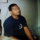 A photo of Person Emiot Waguk