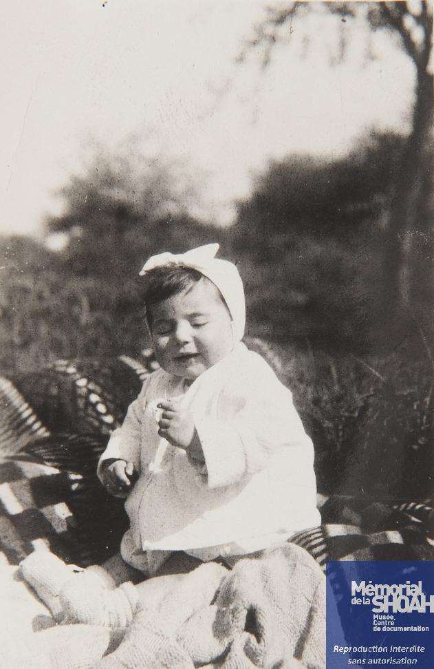 Martine Alexandre